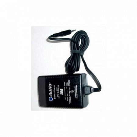 Устройство зарядное 3M ADFLO модель 833111 для батарей LI-ION