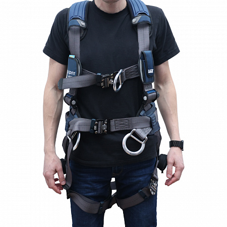 3м казахстан