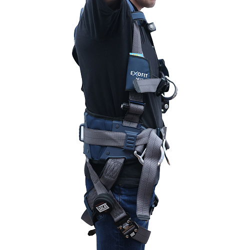 3м казахстан