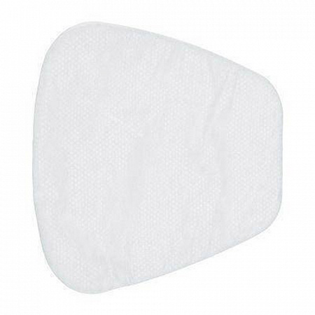 Фильтр противоаэрозольный 3М модель 5911 класс защиты P1 R