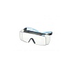 Защитные очки 3M SecureFit 3700 SF3701XSGAF-BLU-EU