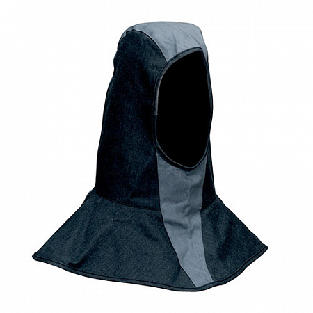 Подшлемник 3M Speedglas 169100 из огнестойкой ткани