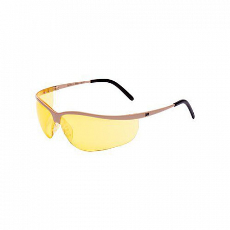 Защитные очки 3M Metaliks 71461-00002M