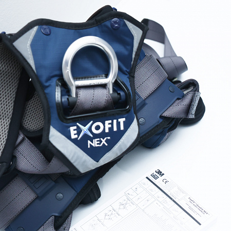 3м казахстан