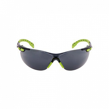 Очки открытые 3M Solus 1000 S1202SGAF-EU