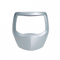 Передняя панель к щитку SPEEDGLAS 9100 (серебристая)