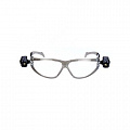 Очки 3M PELTOR Light Vision 11356-00000M