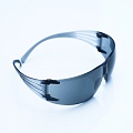 Очки 3M SECUREFIT SF402AF-EU Очки 3M SECUREFIT SF402AF-EU
