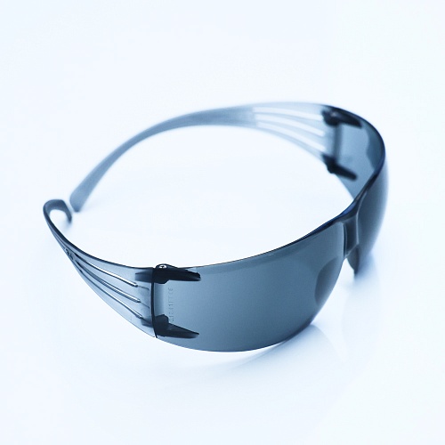 Очки 3M SECUREFIT SF402AF-EU Очки 3M SECUREFIT SF402AF-EU