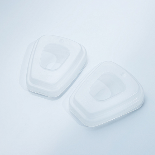 Держатель для фильтров 5911, 5925, 5935