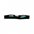 Накладка из флиса 3M Speedglas 168010 Накладка из флиса 3M Speedglas 168010