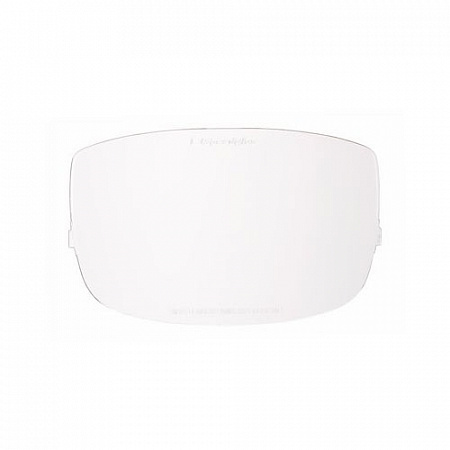 Защитная пластина 3M Speedglas 426000 стандартная наружная для щитков