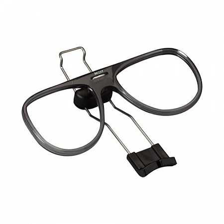 Оправа 6878 для очков для маски 6000