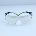 Защитные очки 3M SecureFit 401 SF401AF-EU Защитные очки 3M SecureFit 401 SF401AF-EU