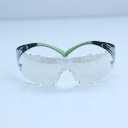 Защитные очки 3M SecureFit 401 SF401AF-EU