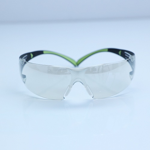 Защитные очки 3M SecureFit 401 SF401AF-EU Защитные очки 3M SecureFit 401 SF401AF-EU