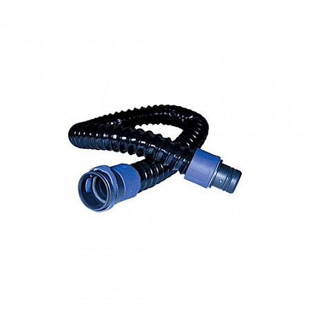 Соединительный шланг BT-20L