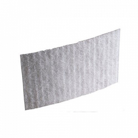 Предфильтр 836010 для блока ADFLO