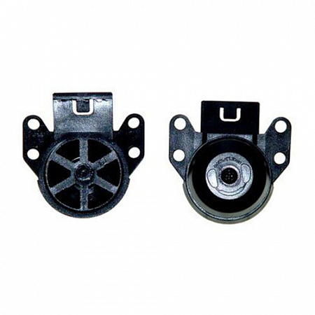 Адаптер для крепления лицевых щитков к каске 3M P3E