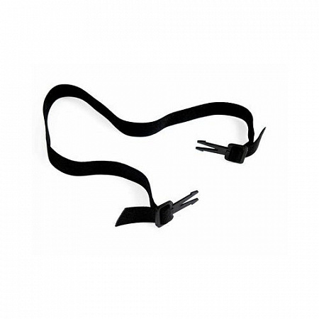 Подбородочный ремень GH2 для каски серии G2000