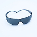 Очки 3M SECUREFIT SF402AF-EU Очки 3M SECUREFIT SF402AF-EU