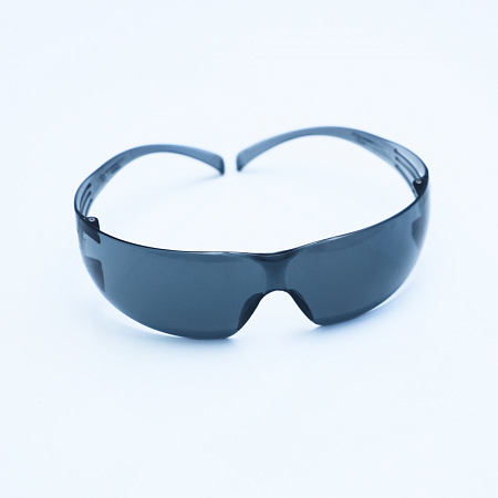 Очки 3M SECUREFIT SF402AF-EU