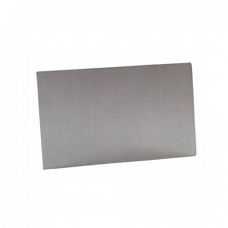 Искрагаситель 836000 к блоку ADFLO