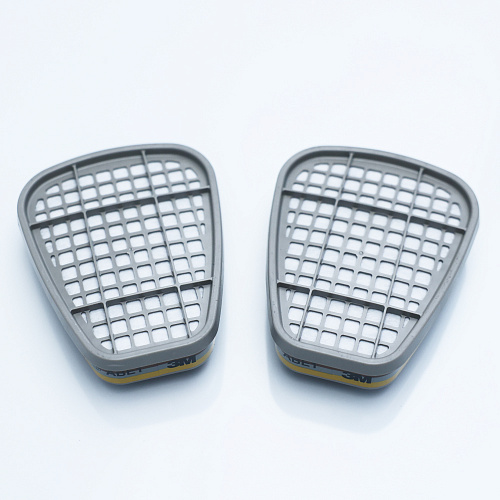 Фильтр модель 6057 класс защиты ABE1 Фильтр модель 6057 класс защиты ABE1