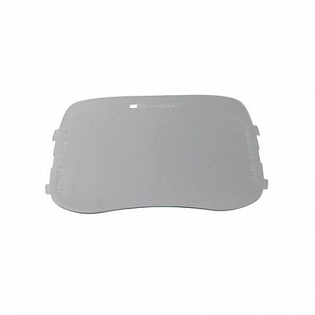 Пластина 3M Speedglasнаружная термостойкая
