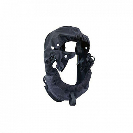 Лицевое уплотнение Speedglas 534000 3M