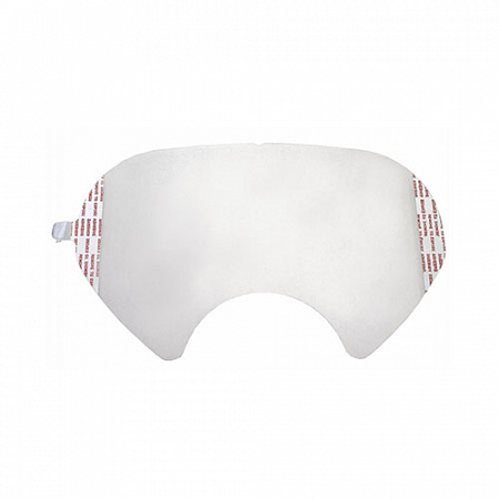 Пленка 6885 защитная для маски серии 6000