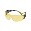 Защитные очки 3M SecureFit 403 SF403AF-EU