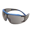 Защитные очки 3M SecureFit SF402XSGAF-BLU-EU