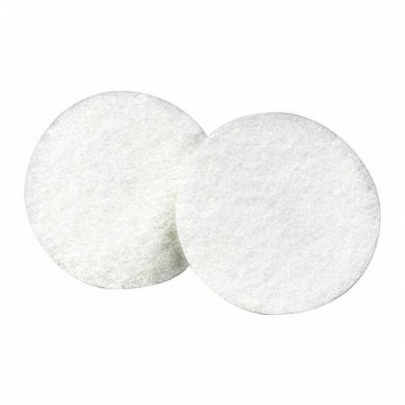 Предфильтр, 461-00-02P24 X5