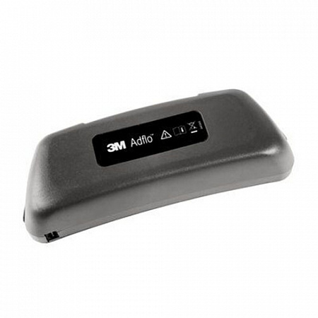 Батарея 3M ADFLO повышенной мощности LI-ION