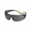 Защитные очки 3M SecureFit 402 SF402AF-EU