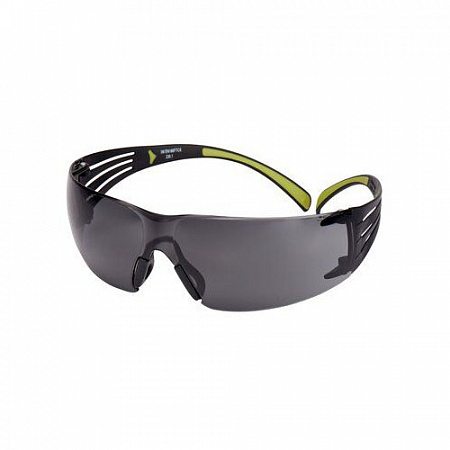 Защитные очки 3M SecureFit 402 SF402AF-EU