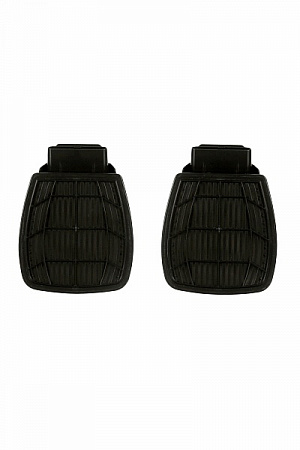 полумаски 3м