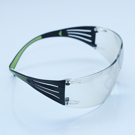 Защитные очки 3M SecureFit 401 SF401AF-EU