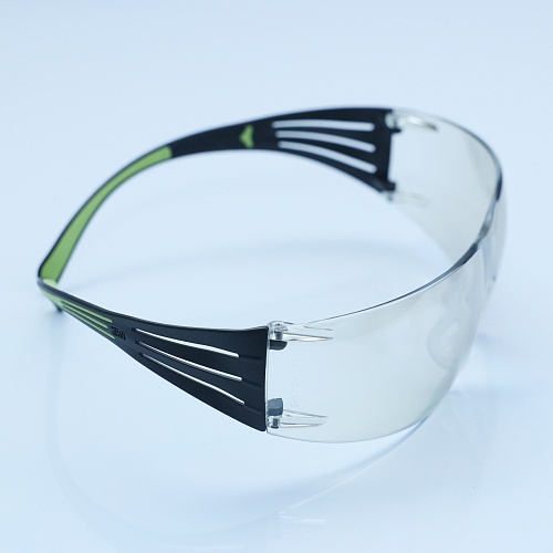 Защитные очки 3M SecureFit 401 SF401AF-EU Защитные очки 3M SecureFit 401 SF401AF-EU