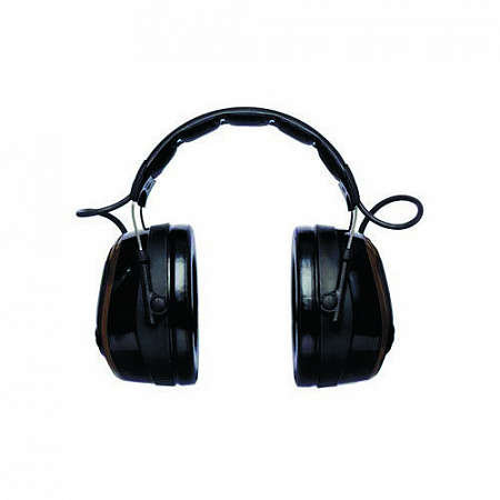 Наушники противошумные 3M PELTOR серия ProTac Shooter MT13H223A , 32 дБ