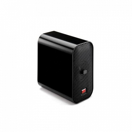 Двусторонняя система 3MTM E-A-RfitTM