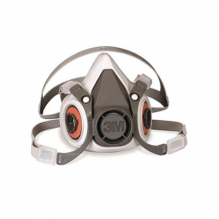 6200, маска 6200, маска 3м 6200, 6200 3м, купить маску 6200, купить маску 3м 6200