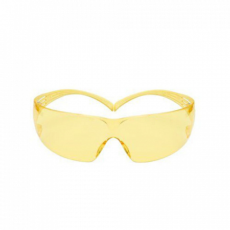 Очки 3M SECUREFIT SF403AF-EU