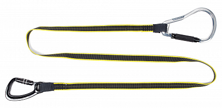 3м казахстан