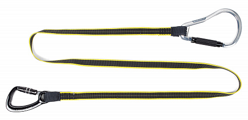 3м казахстан