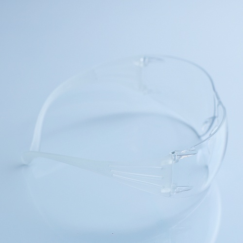 защитные очки закрытые 3М защитные очки закрытые 3М