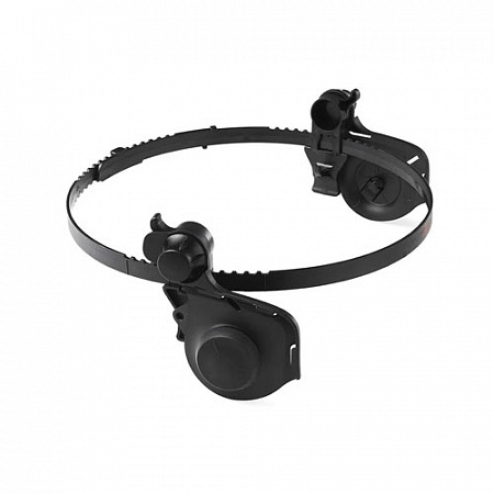 Адаптер 197135 крепление для маски SG9100 на каску