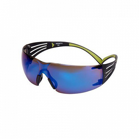 Защитные очки 3M SecureFit 408 SF408AS-EU