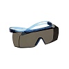 Защитные очки 3M SecureFit 3700 SF3702XSGAF-BLU-EU